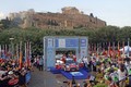 WRC Akropolisz rally: Újra duplázott a Citroen