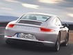 Új Porsche 911 Carrera világpremier Frankfurtban