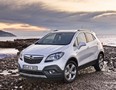Két Opel világpremier a 2012-es Genfi Autószalonon