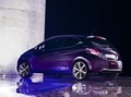 Peugeot autói a Genfi Autószalonon, s az új 208 világpremierje