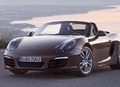 Az új Porsche Boxster világpremierje a Genfi Autószalonon
