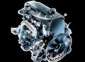 Az új Iveco Daily kínálata két új motorral bővül