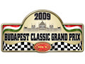 Budapest Classic Grand Prix 2009