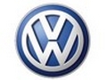Ellopja a Volkswagen technológiáját a cég kínai partnere