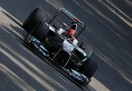 Lewis Hamilton győzött az Olasz Nagydíjon