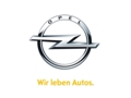 Az Opel 2600 munkást küld el idén