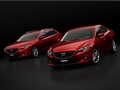 Mazda Genfi Autószalon 2013