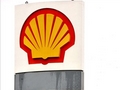 A Shell tovább csökkenti magyarországi benzinkútjainak számát