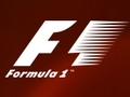 Malajziai Nagydíj - Vettel nyert, kettős Red Bull-siker