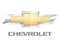 Chevrolet design verseny 2013.