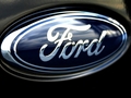 Ford, Renault-Nissan és Daimler üzemanyagcellás technológiára vonatkozó megállapodása