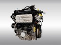 Ford 1.5 literes EcoBoost benzinmotor
