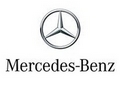 Mercedes C osztály lámpahibák