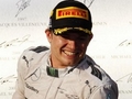 Rosberg nyerte az Ausztrál Nagydíjat
