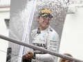 Rosberg nyert a német közönség előtt