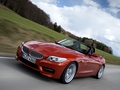 A BMW a legmegbízhatóbb autómárka