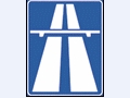 Forgalomkorlátozások az M5-ös autópályán hétfőtől