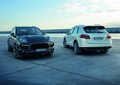 Új Porsche Cayenne sorozat és műszaki adatai
