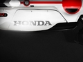 A Honda a 2015-ös Frankfurti Autószalonon mutatja be felfrissített modellpalettáját
