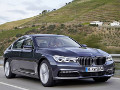 Rekord magasan zárt a BMW Group októberi értékesítési mutatója