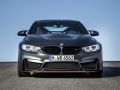 A BMW két modelljét is az év sportautójának választották az Auto Bild olvasói