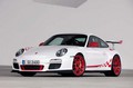 Porsche a legattraktívabb márka Amerikában
