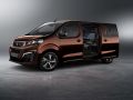Peugeot 3 világpremier az idei Genfi Autószalonon