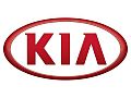 Kia Optima plug-in hibrid európai premier a genfi autókiállításon