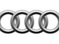 Sztrájk fenyeget az Audi gyárban?