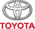 Az új Toyota Prius Plug-in Hybrid
