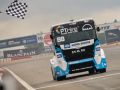 Kamion EB: Az OXXO Racing idén is rajthoz áll a Hungaroringen