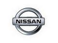 A kivonulás lehetőségére figyelmeztette Londont a Nissan
