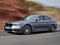 A BMW Group a 2017-es Észak-Amerikai Nemzetközi Autószalonon