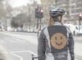 Ford Emoji Dzseki segít okosan használni az utakat