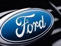 A Ford koronavírus miatti pénzügyi intézkedései