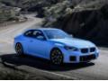 BMW modellfrissítések érkeznek 2023 nyarán