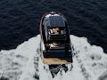 Már 5 éves  Lexus yacht, jövőre érkezik az új generáció
