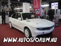 BMW E30 TM Concept 30 body kit