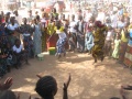 Bamako 2011 Diema Mali