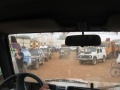 Szenegál és Mali határa