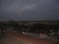 Tüzek a Szenegál-Mali határon