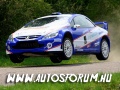 Turán Motorsport
