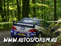 Salgó-Gemer Rally 3