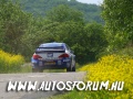 Salgó-Gemer Rally 4
