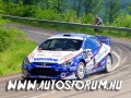 Salgó-Gemer Rally 6