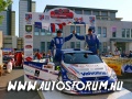 Salgó-Gemer Rally 8