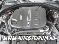 BMW TwinPower Turbo