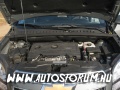 Chevrolet Turbo Diesel