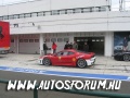 Ferrari Challenge F430