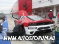 Ferrari F430 csapat